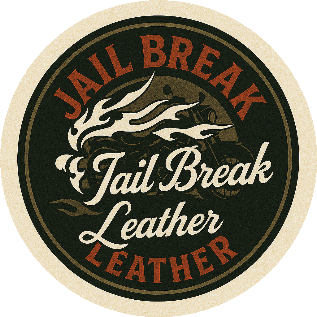jailbreakleather教室